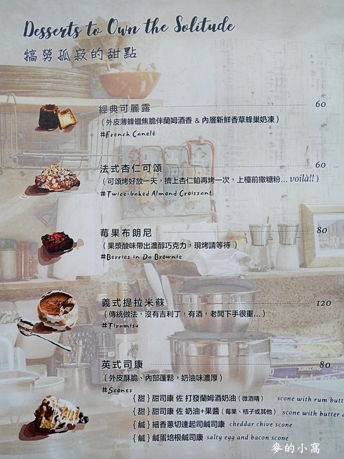 P1560551.jpg P1560551.jpg