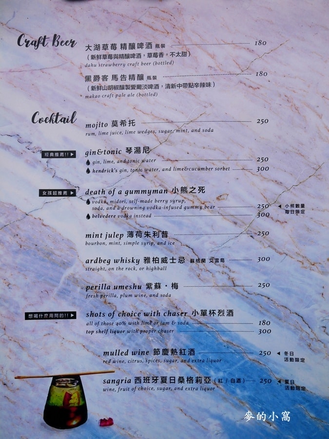 P1560550.jpg P1560550.jpg