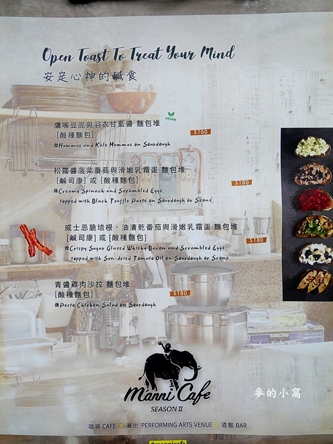 P1560553.jpg P1560553.jpg