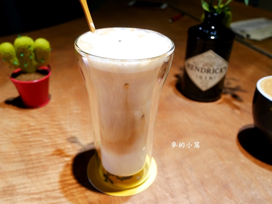 P1560557.jpg P1560557.jpg