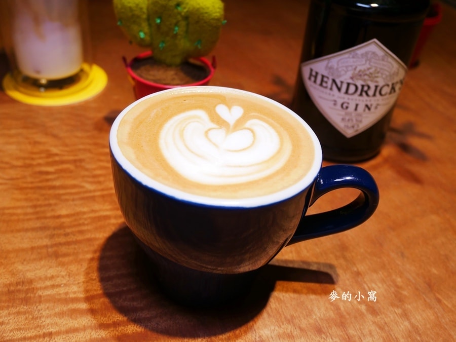 P1560554.jpg P1560554.jpg