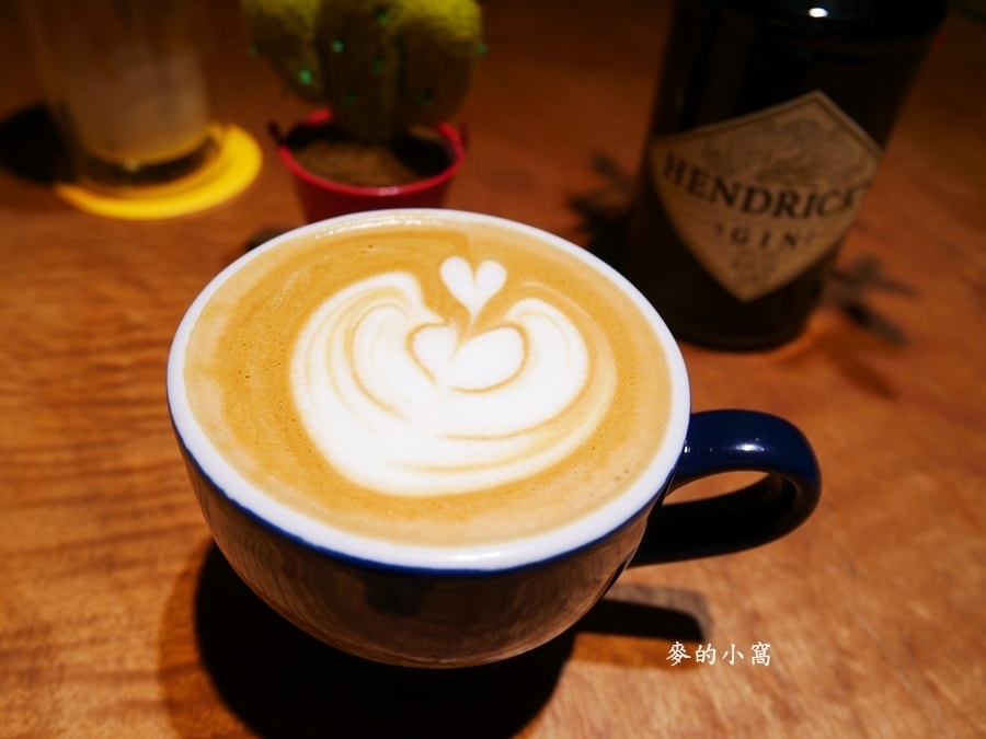 P1560555.jpg P1560555.jpg