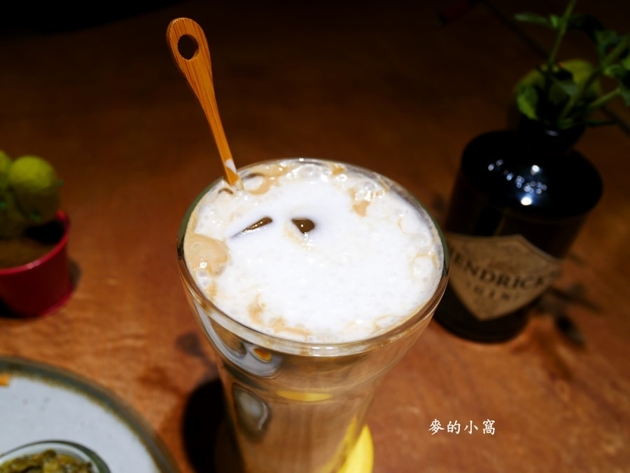 P1560558.jpg P1560558.jpg