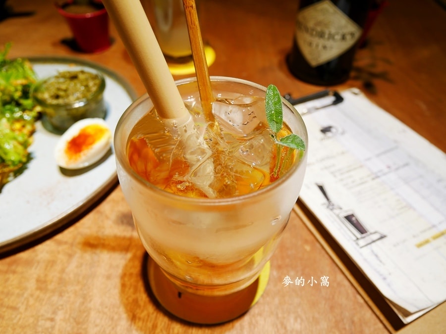 P1560559.jpg P1560559.jpg