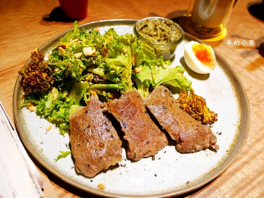 P1560561.jpg P1560561.jpg