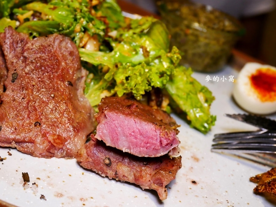 P1560564.jpg P1560564.jpg