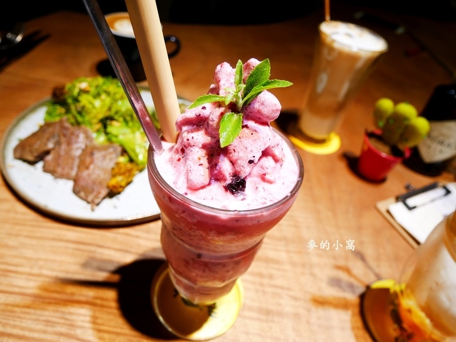 P1560566.jpg P1560566.jpg