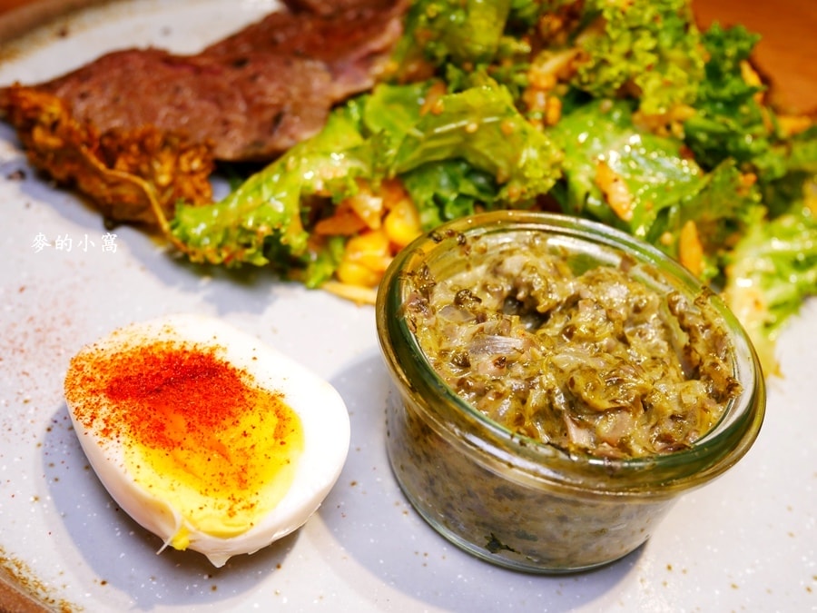 P1560563.jpg P1560563.jpg