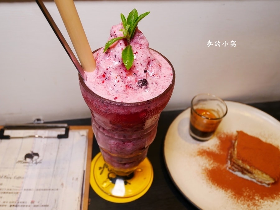 P1560569.jpg P1560569.jpg