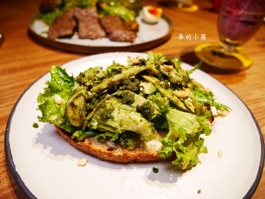 P1560570.jpg P1560570.jpg