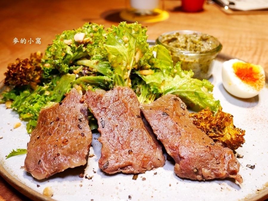 P1560562.jpg P1560562.jpg