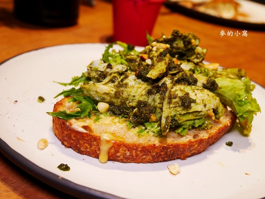 P1560577.jpg P1560577.jpg