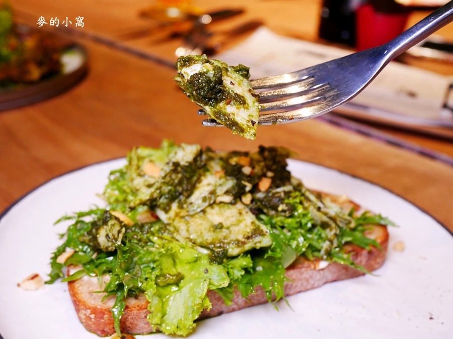 P1560578.jpg P1560578.jpg