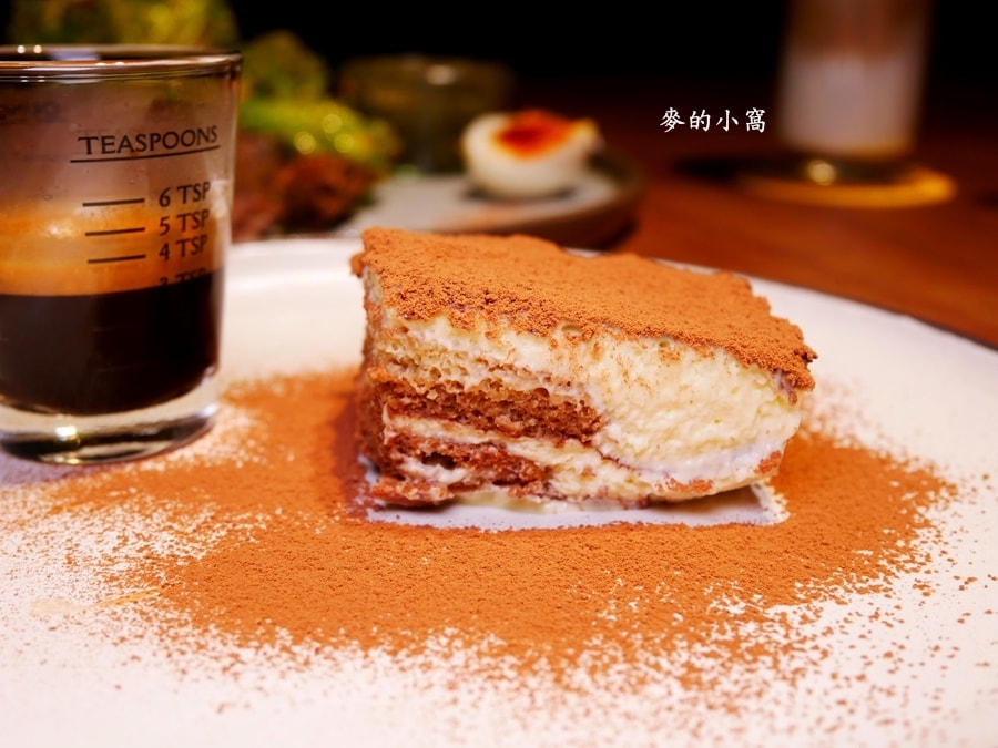 P1560585.jpg P1560585.jpg