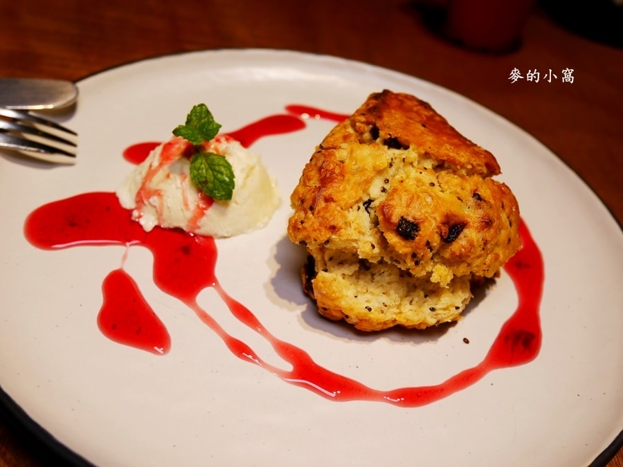 P1560591.jpg P1560591.jpg