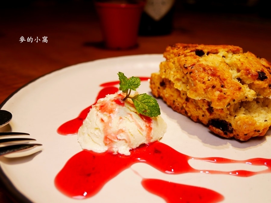 P1560593.jpg P1560593.jpg