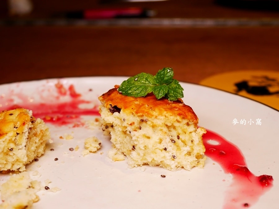 P1560594.jpg P1560594.jpg