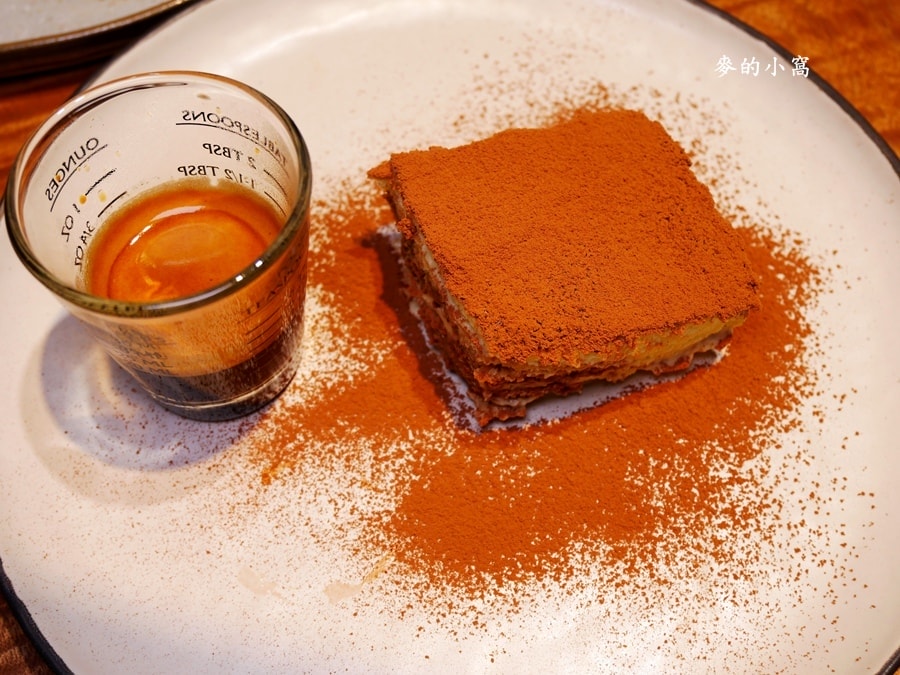 P1560584.jpg P1560584.jpg