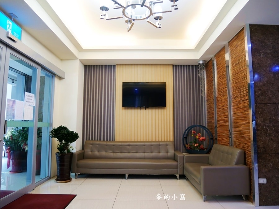 P1560649.jpg P1560649.jpg