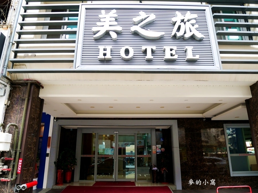 P1560645.jpg P1560645.jpg