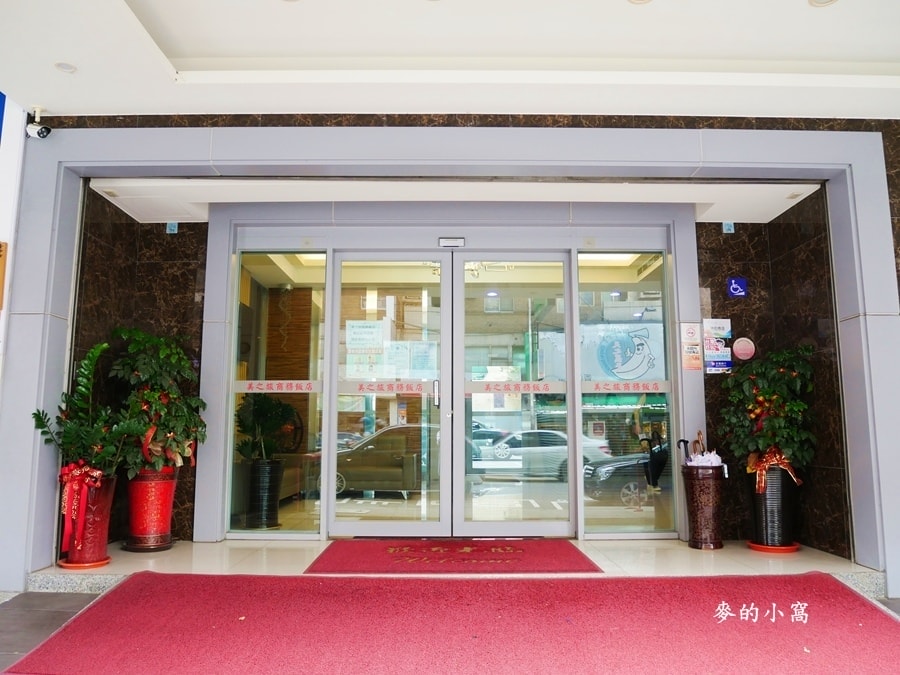 P1560648.jpg P1560648.jpg