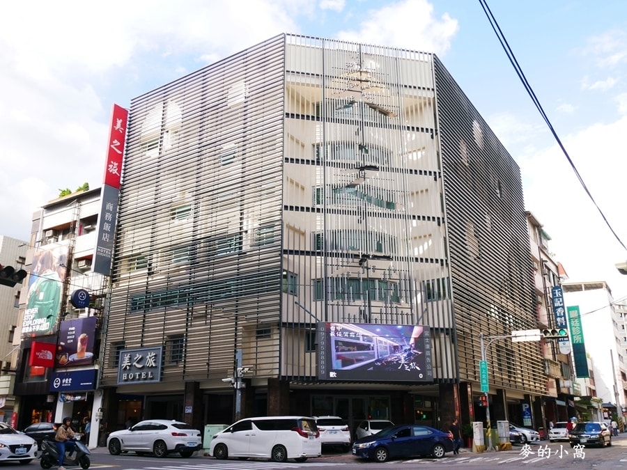 P1560647.jpg P1560647.jpg