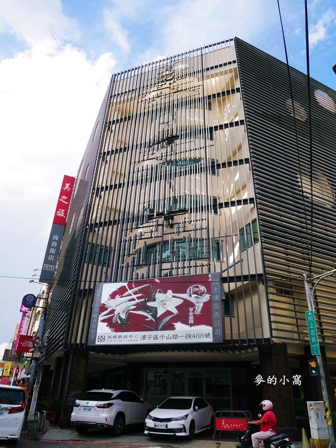 P1560646.jpg P1560646.jpg