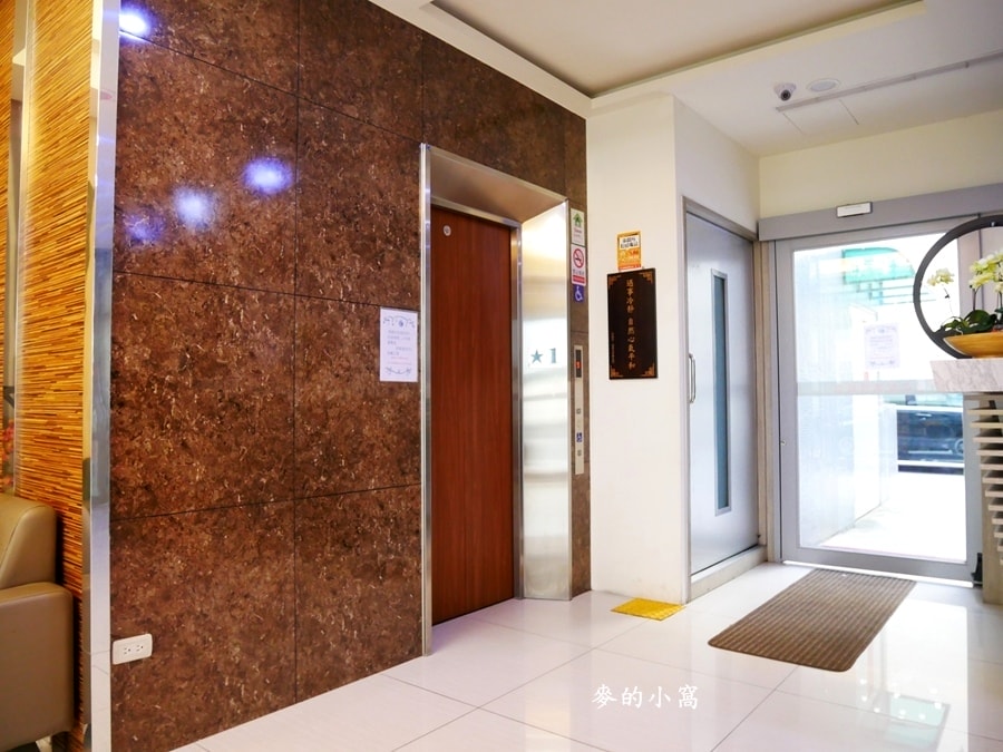 P1560650.jpg P1560650.jpg