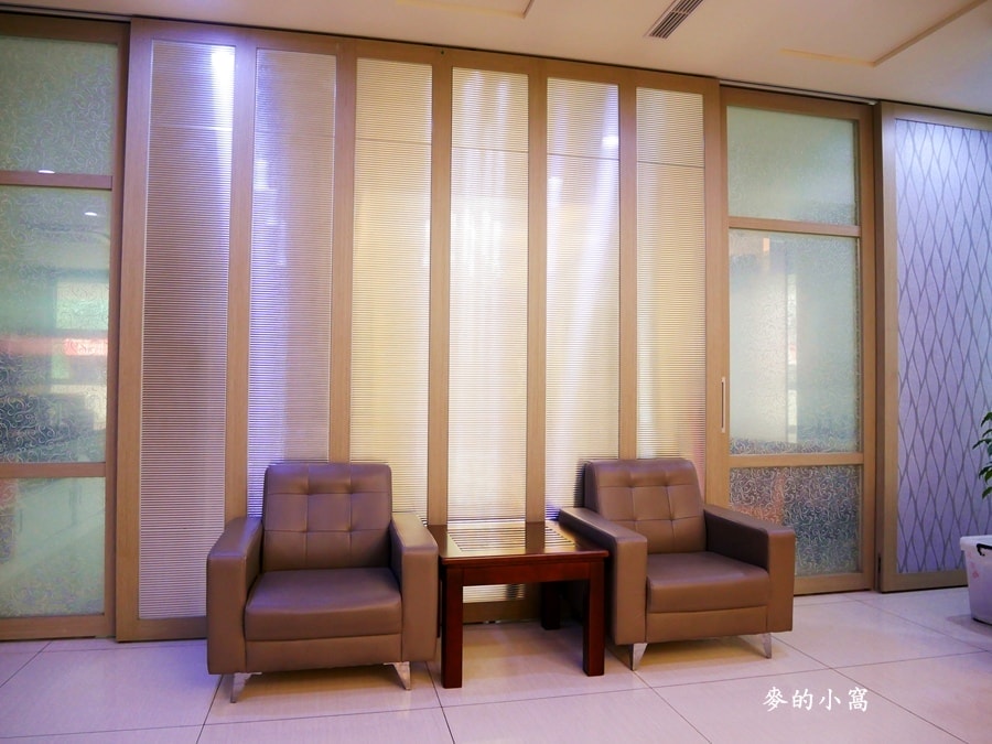 P1560652.jpg P1560652.jpg