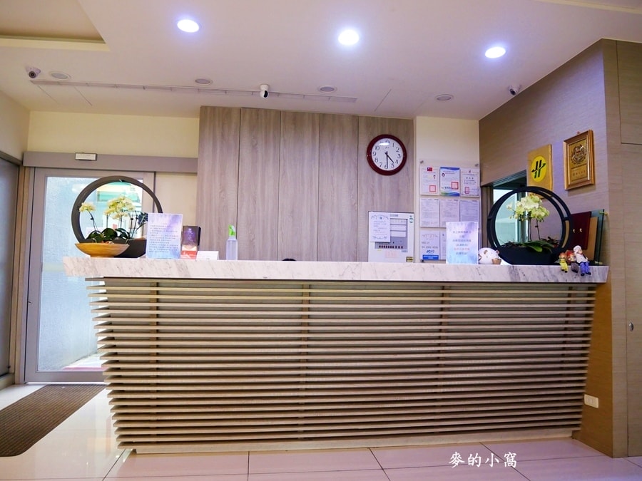 P1560651.jpg P1560651.jpg