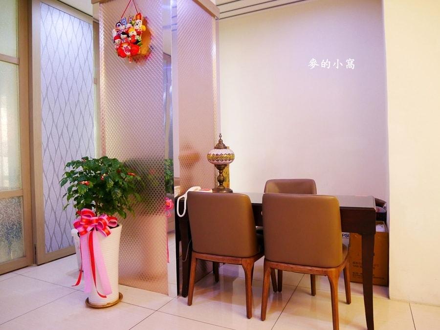 P1560653.jpg P1560653.jpg