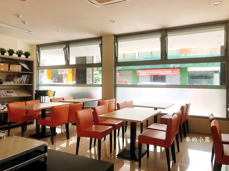 P1560654.jpg P1560654.jpg