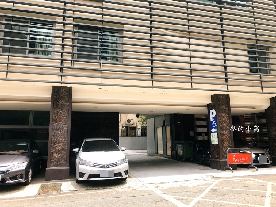 P1560655.jpg P1560655.jpg