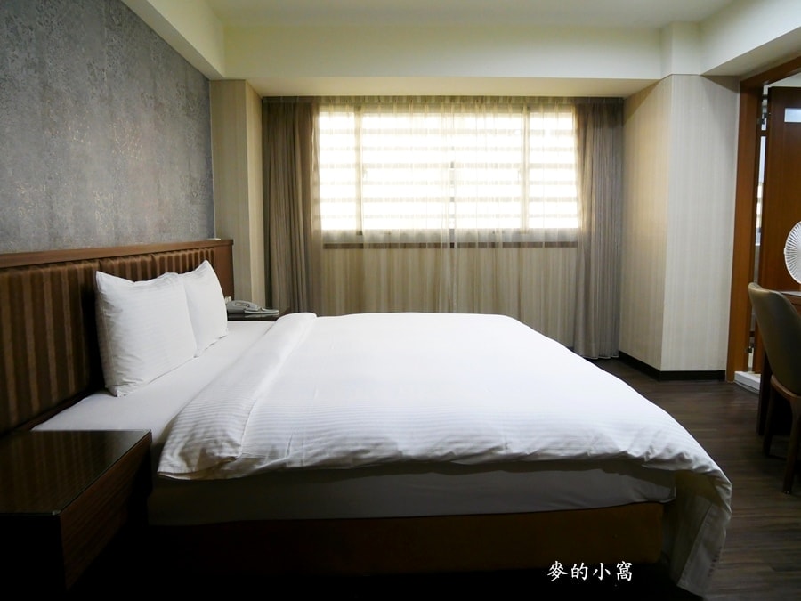 P1560658.jpg P1560658.jpg