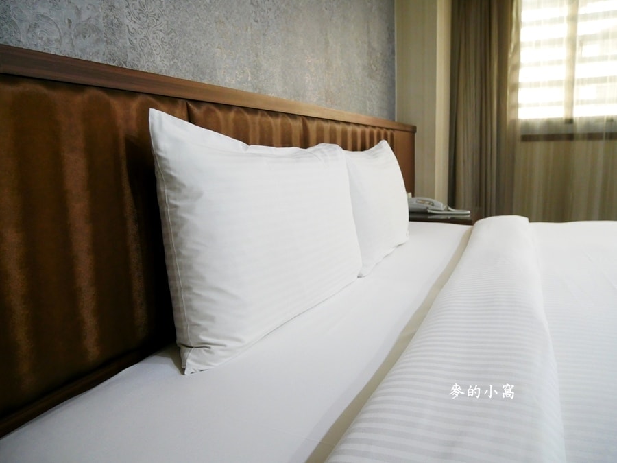 P1560659.jpg P1560659.jpg