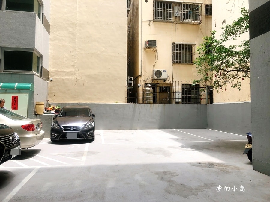 P1560656.jpg P1560656.jpg