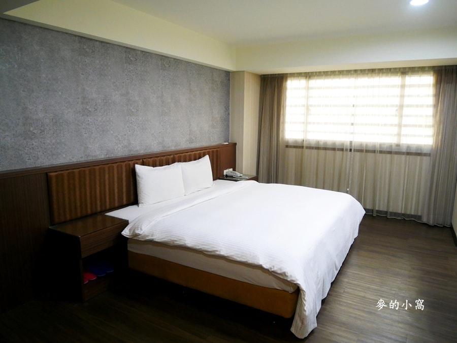 P1560657.jpg P1560657.jpg