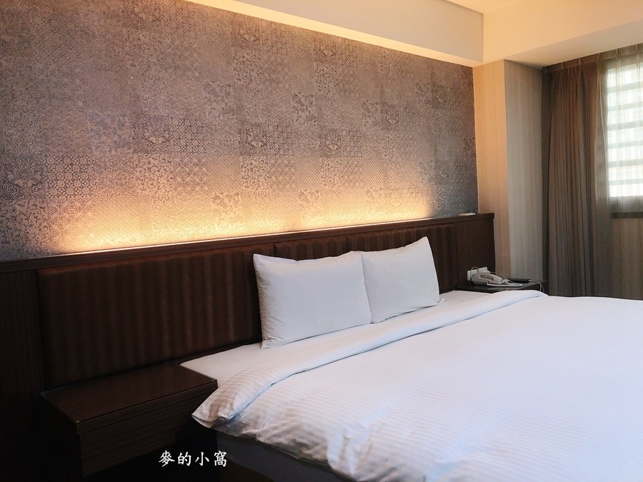 P1560660.jpg P1560660.jpg