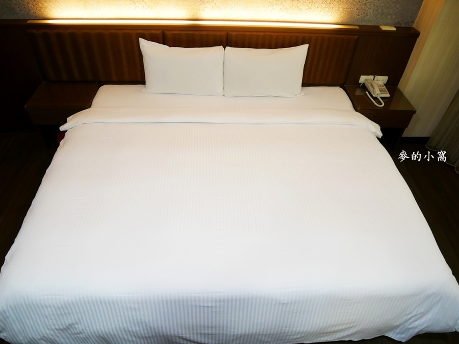 P1560661.jpg P1560661.jpg