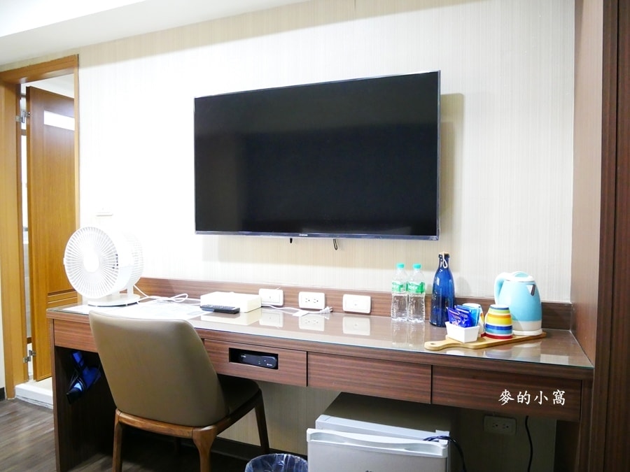 P1560665.jpg P1560665.jpg