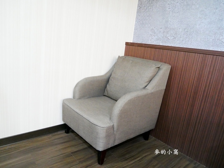 P1560664.jpg P1560664.jpg