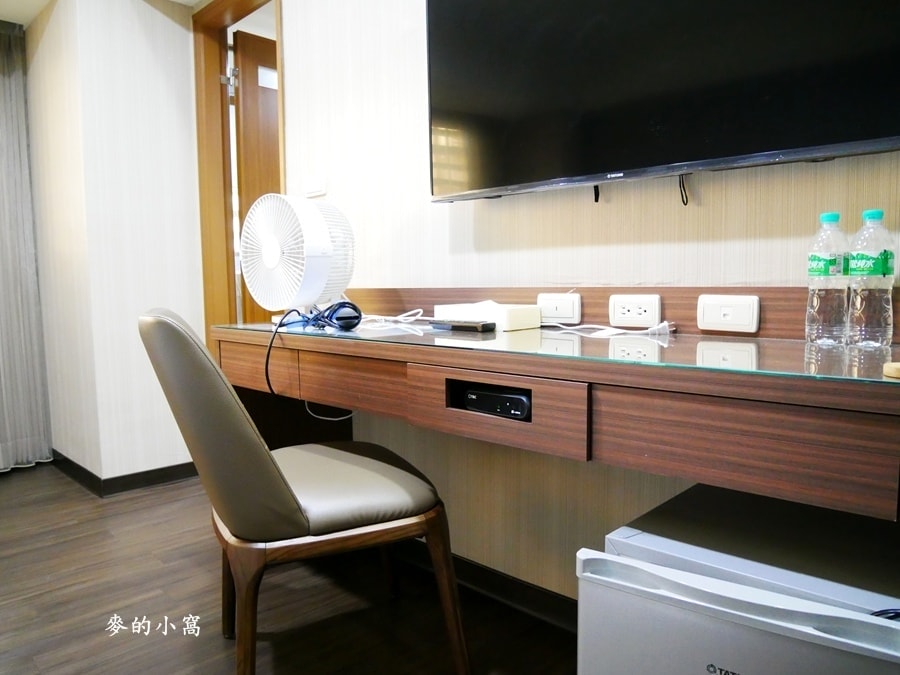 P1560666.jpg P1560666.jpg