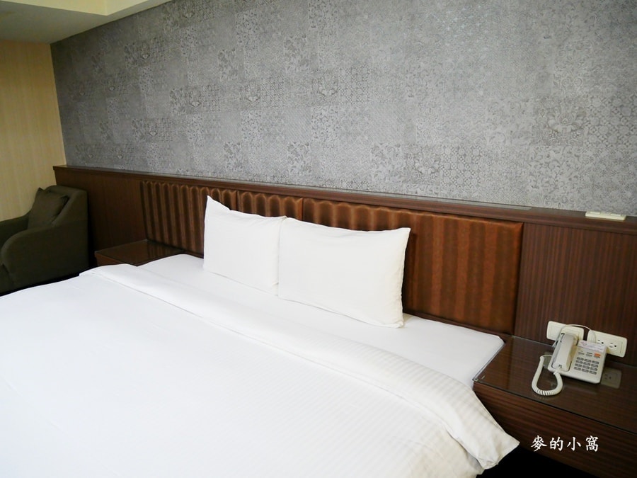 P1560663.jpg P1560663.jpg