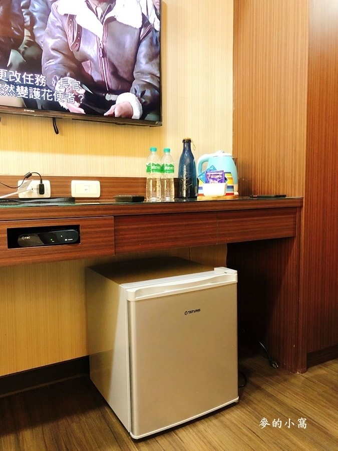 P1560667.jpg P1560667.jpg