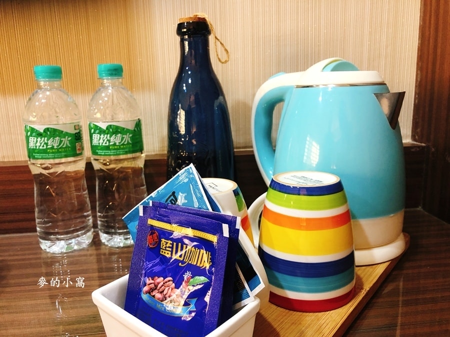 P1560668.jpg P1560668.jpg