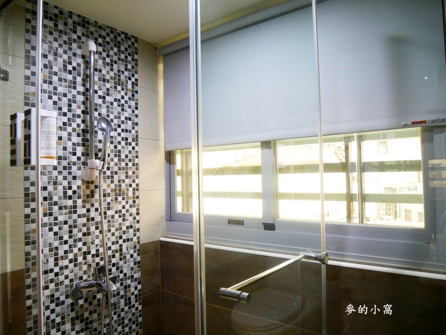 P1560673.jpg P1560673.jpg