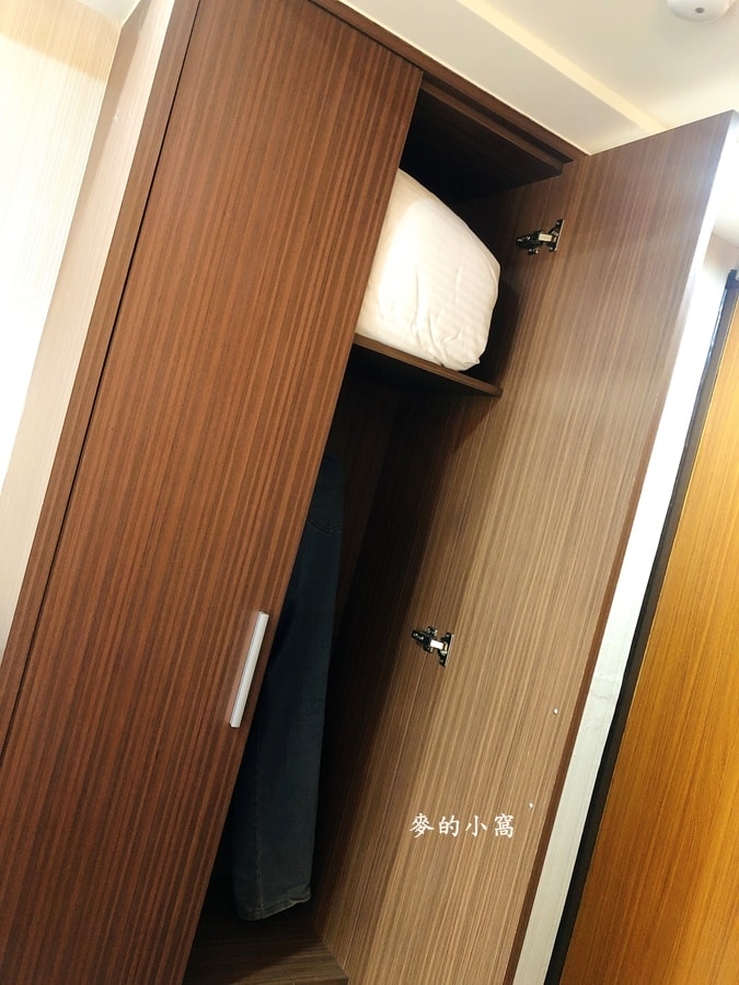 P1560670.jpg P1560670.jpg