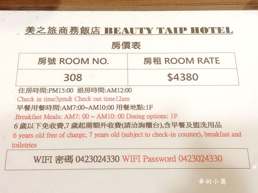 P1560669.jpg P1560669.jpg