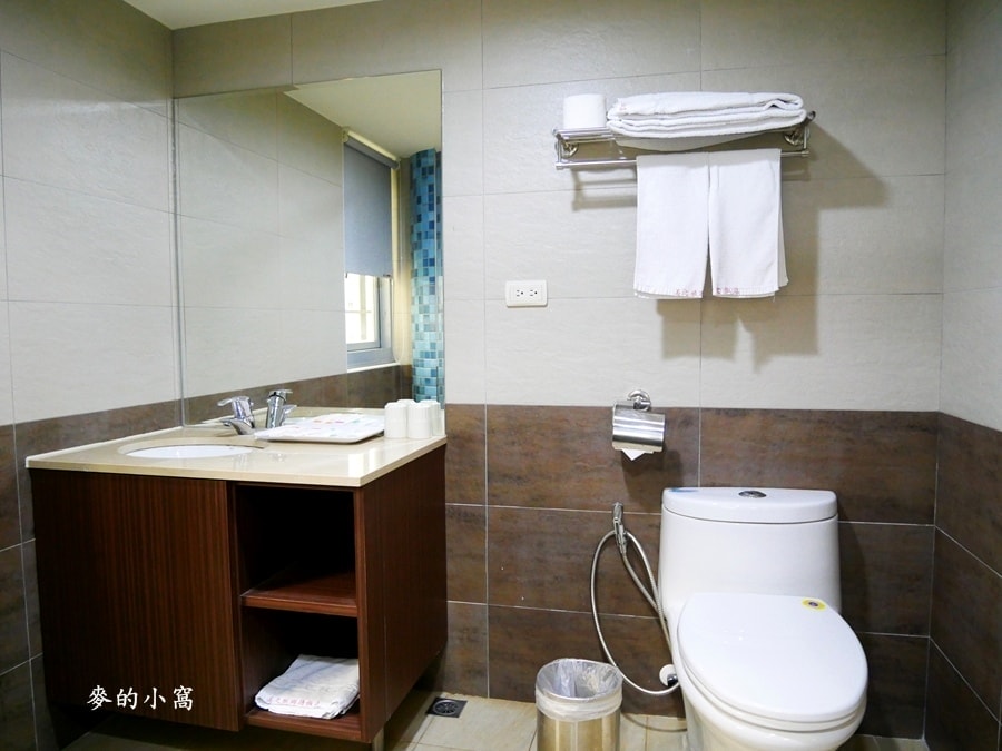 P1560672.jpg P1560672.jpg