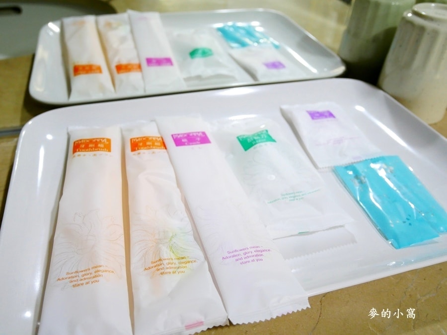 P1560676.jpg P1560676.jpg